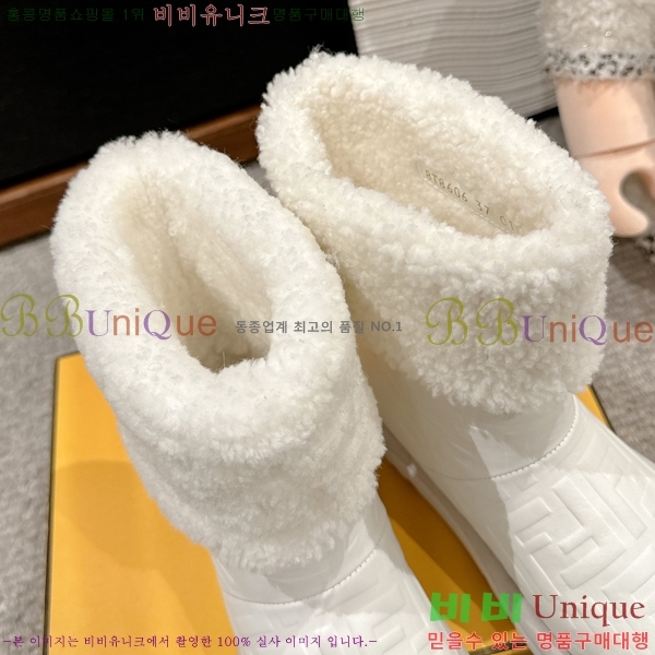 ���� ��� �þ �� ���� ����36F2412206-1