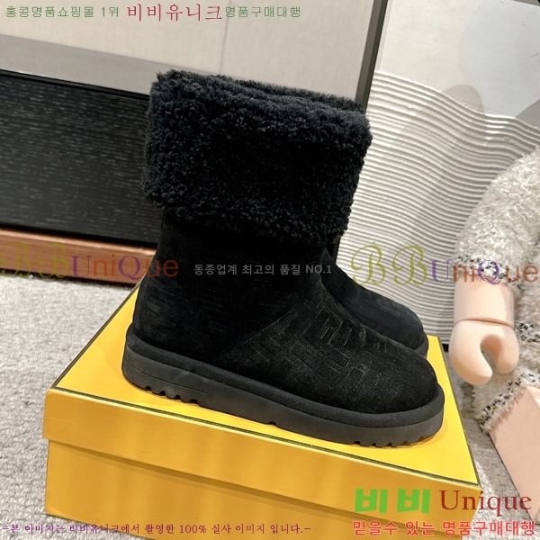 ���� ��� �þ �� ���� ����36F2412206-5