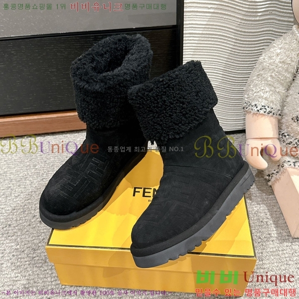 ���� ��� �þ �� ���� ����36F2412206-5