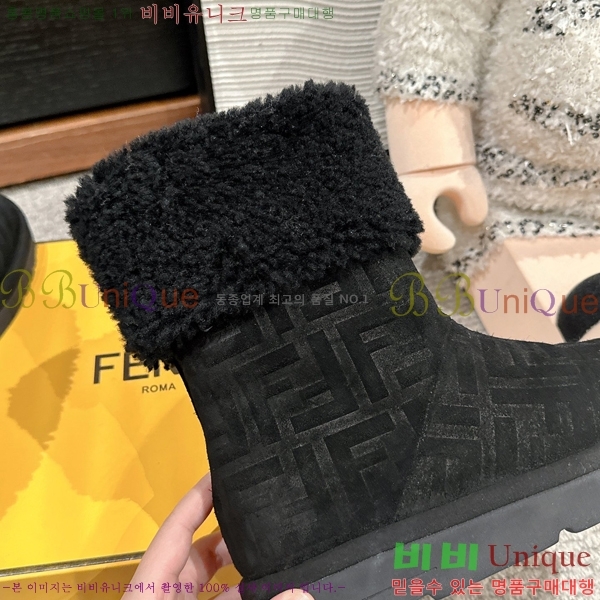 ���� ��� �þ �� ���� ����36F2412206-5