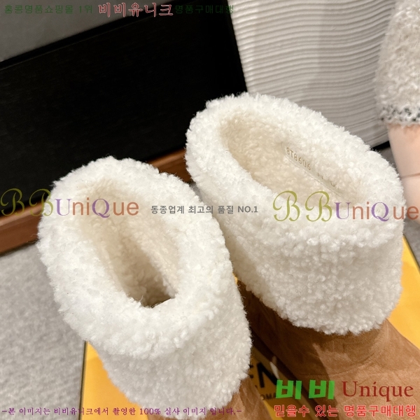 ���� ��� �þ �� ���� ����36F2412206-6