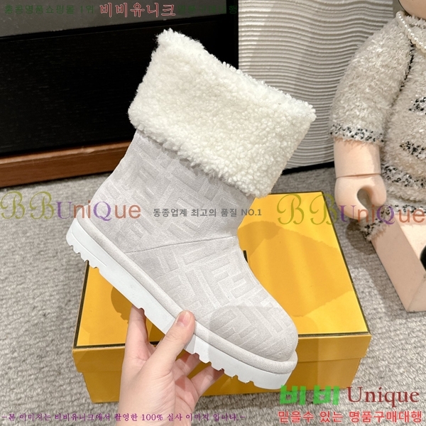 ���� ��� �þ �� ���� ����36F2412206-4