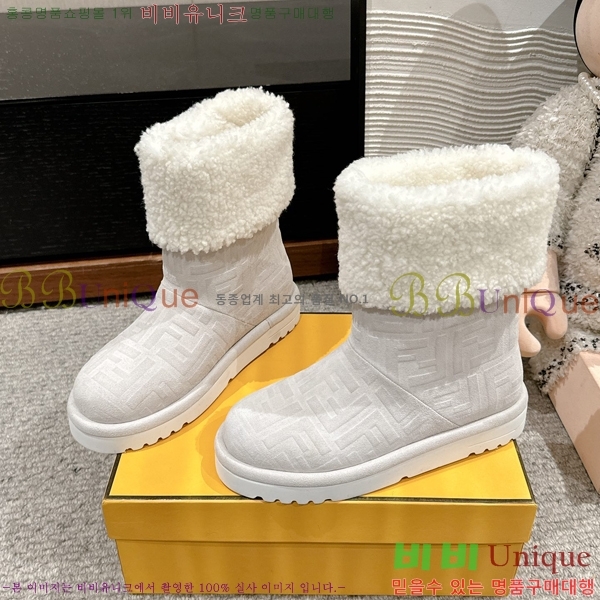 ���� ��� �þ �� ���� ����36F2412206-4