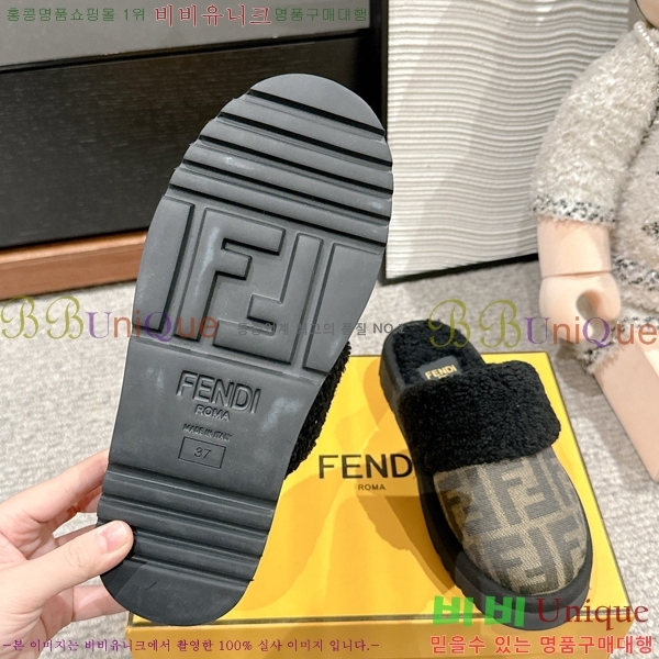 ���� ��� �þ �� ���� 27F2412205-3