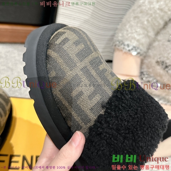 ���� ��� �þ �� ���� 27F2412205-3