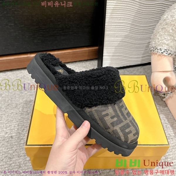 ���� ��� �þ �� ���� 27F2412205-3