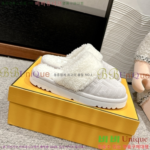 ���� ��� �þ �� ���� 27F2412205-4