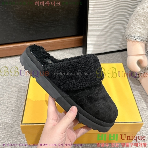 ���� ��� �þ �� ���� 27F2412205-5