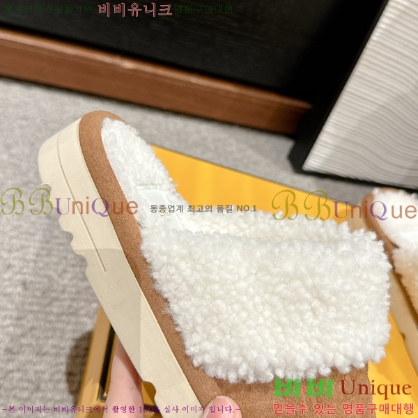 ���� ��� �þ �� ���� 27F2412205-6