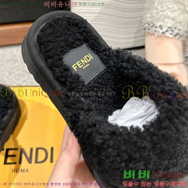 ���� ��� �þ �� ���� 27F2412205-8