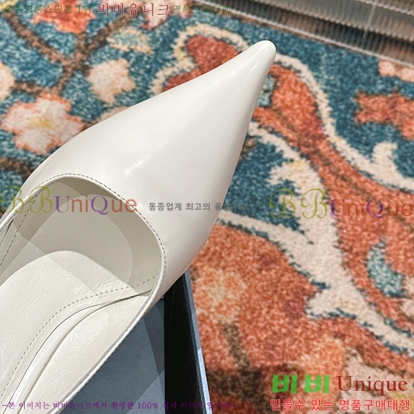 ���� ����� ������ �� 36P2412646-2 �� 9.5cm