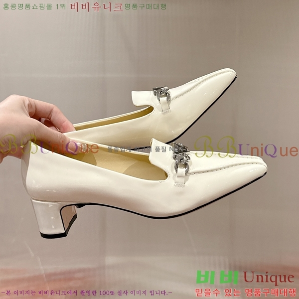 ���� ����� ���̴�Ʈ ������ �� 36P2412642-2 �� 4.5cm