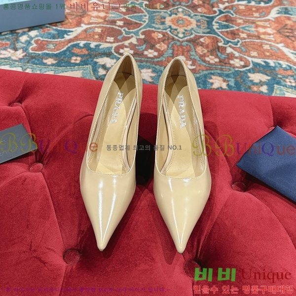 ���� ����� ������ �� 36P2412646-1 �� 9.5cm