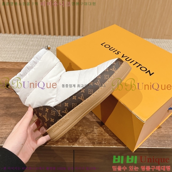 ���� ���̺��� ���� ���� 39L241261-1