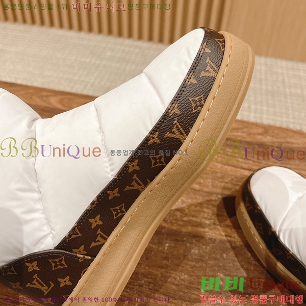 ���� ���̺��� ���� ���� 39L241261-1