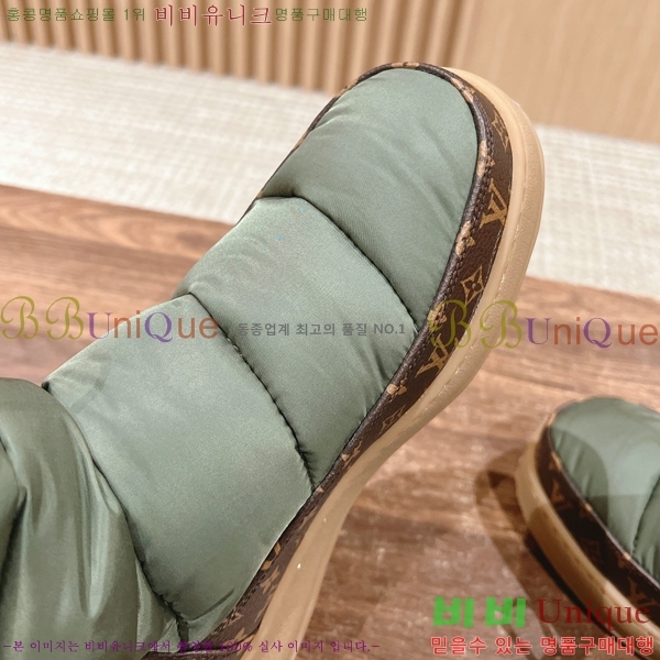 ���� ���̺��� ���� ���� 39L241261-4