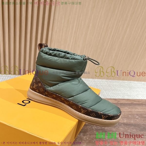 ���� ���̺��� ���� ���� 39L241261-4