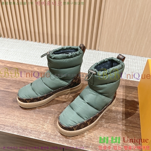 ���� ���̺��� ���� ���� 39L241261-4