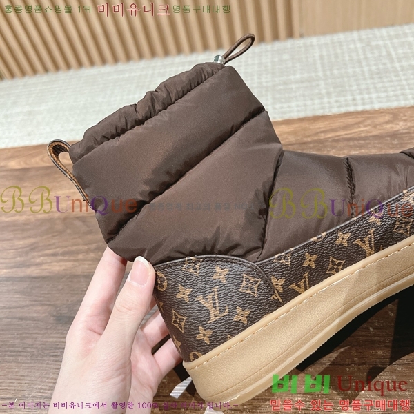 ���� ���̺��� ���� ���� 39L241261-3