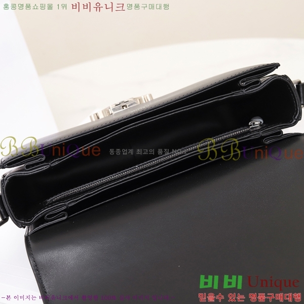 #������ Ʈ������ ƾ ����� �̵� 187363-3