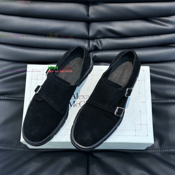 ���� �˷�������� Ŭ���� ���� 42AX241227-2