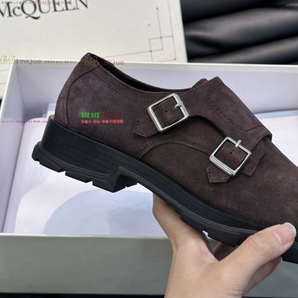 ���� �˷�������� Ŭ���� ���� 42AX241227-3