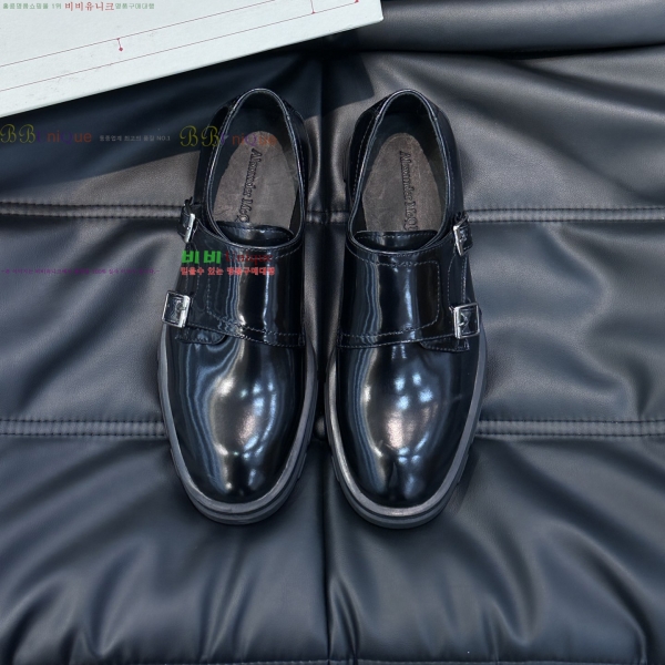 ���� �˷�������� Ŭ���� ���� 42AX241227-4