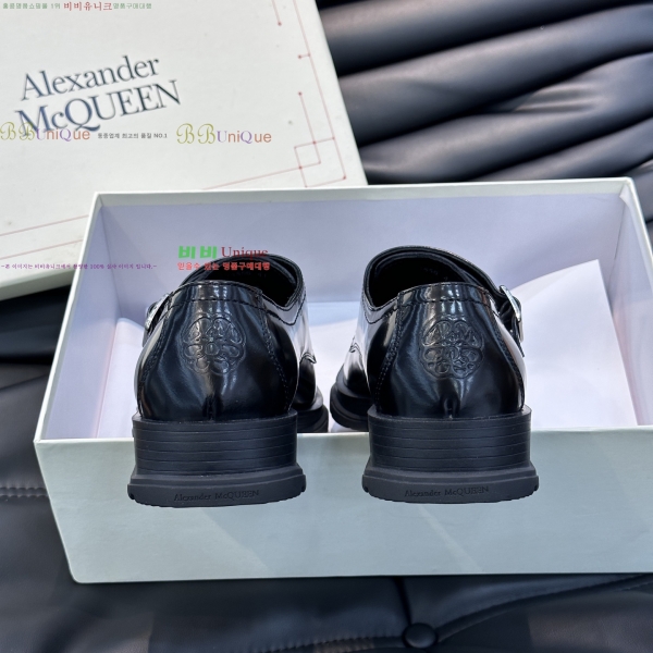 ���� �˷�������� Ŭ���� ���� 42AX241227-4