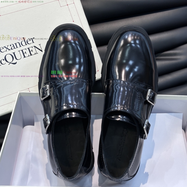 ���� �˷�������� Ŭ���� ���� 42AX241227-4