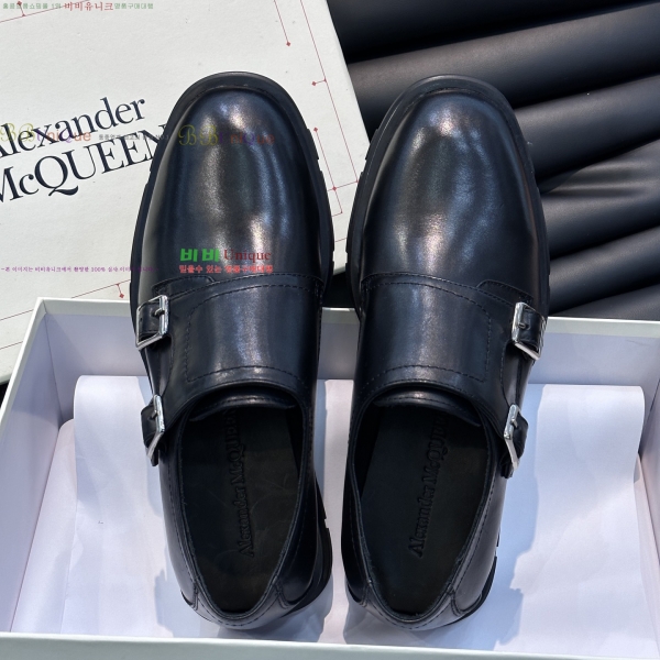 ���� �˷�������� Ŭ���� ���� 42AX241227-1