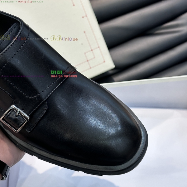 ���� �˷�������� Ŭ���� ���� 42AX241227-1