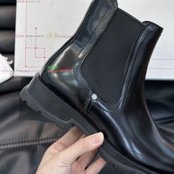 ���� �˷�������� ��Ŭ ���� 50AX241226-2