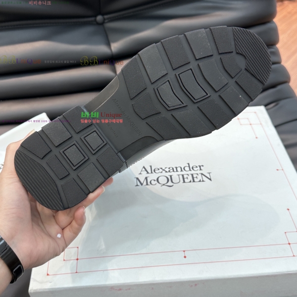 ���� �˷�������� ��Ŭ ���� 50AX241226-2