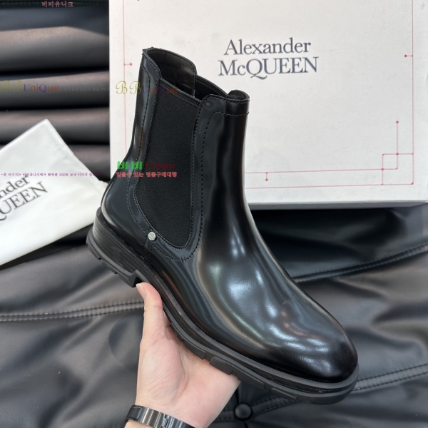 ���� �˷�������� ��Ŭ ���� 50AX241226-2