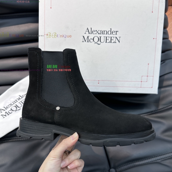 ���� �˷�������� ��Ŭ ���� 50AX241226-1