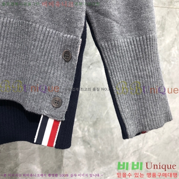 ���� ����� �� ������ 21TB2412563-1