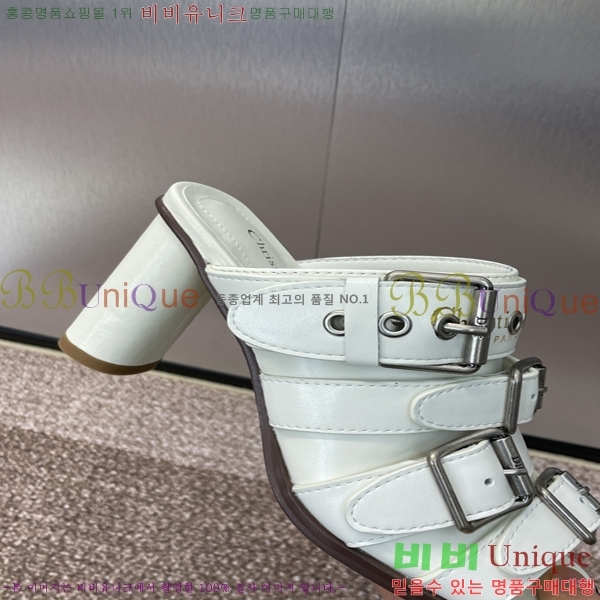 ���� ��� D-Avenue ���� 29D24121913-1 �� 8CM