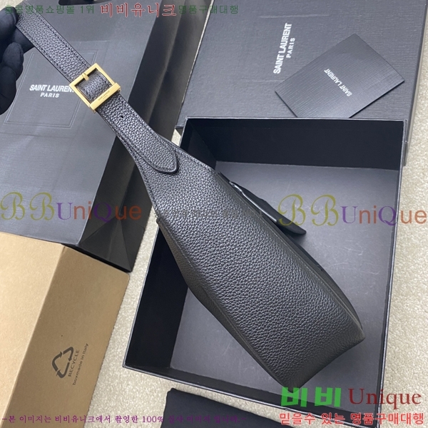 #���ζ� LE 5 À 7 ���̺�� 809461-101