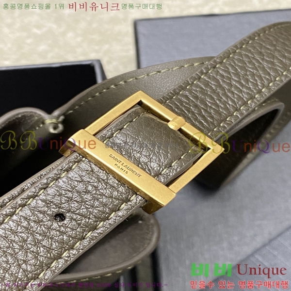 #���ζ� LE 5 À 7 ���̺�� 809461-102