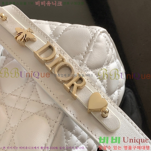 #��� NEW my abc ���̵�� ���� 24DM05385-651