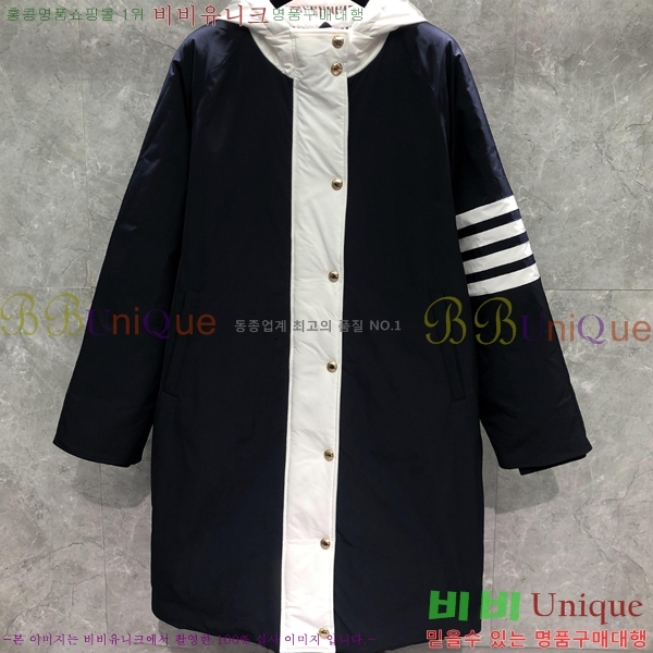 ���� ����� �ٿ� �е� TB2411202-2