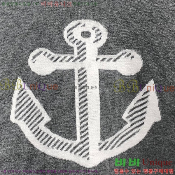 ���� ����� �� ������ 24TB2412567-1