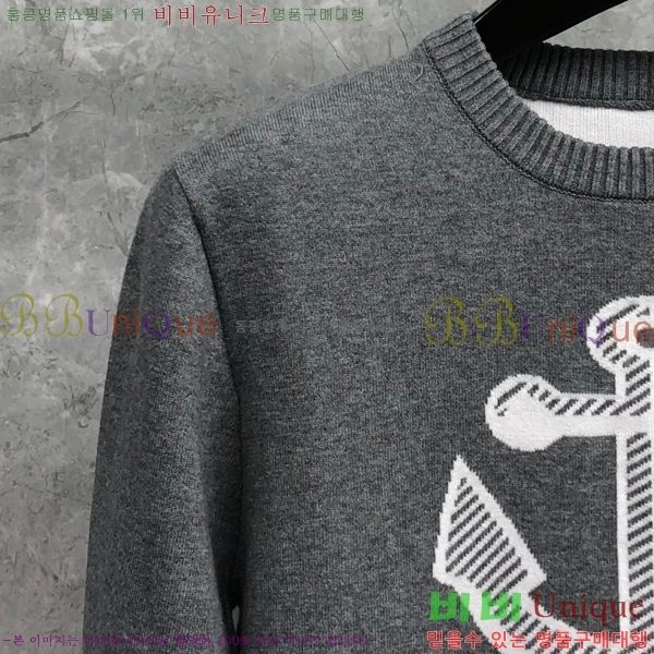 ���� ����� �� ������ 24TB2412567-1