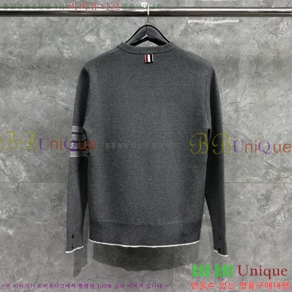 ���� ����� �� ������ 24TB2412567-1