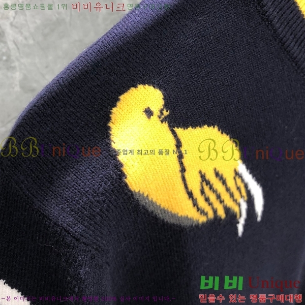 ���� ����� �� ������ 24TB2412566-3