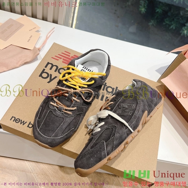 �̿�̿� �������� ����Ŀ�� 9MU241178-2