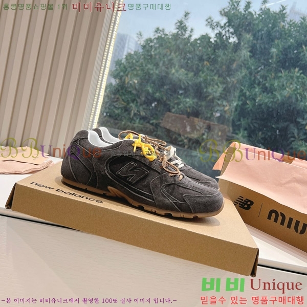 �̿�̿� �������� ����Ŀ�� 9MU241178-2