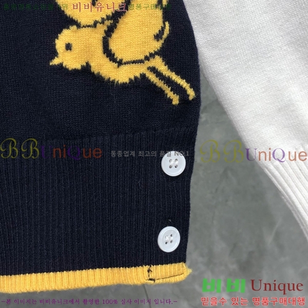 ���� ����� �� ���̳� ����� 26TB2412564-1