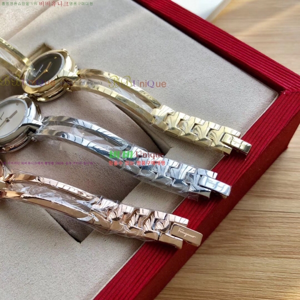 ���� ��󰡸� ��ƿ ��ġ ���� 26m 45F32422