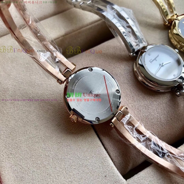 ���� ��󰡸� ��ƿ ��ġ ���� 26m 45F32422